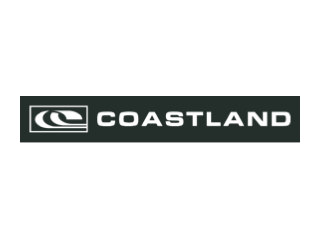Coastland associates Logo image