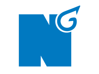 Nexgen Logo image
