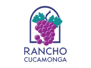 City of Rancho Cucamonga California Logo image